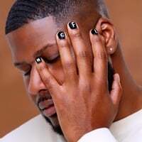 Nice Guys Finish Last